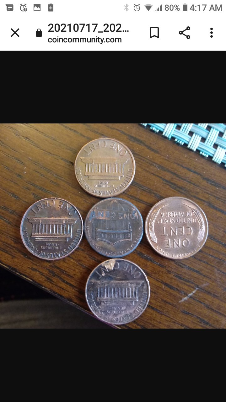 2014-D-Penny-Wrong-Planchette